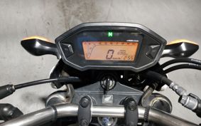 HONDA GU ROM JC61