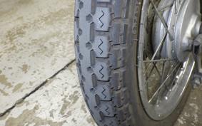 HONDA CD50 BENLY 2024 CD50