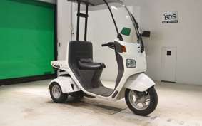 HONDA GYRO CANOPY TA03