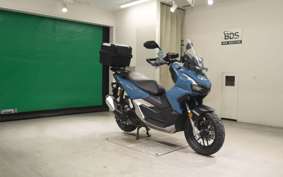 HONDA ADV160 2025 KF54