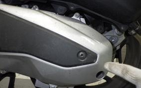 HONDA PCX 125 JK05