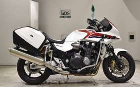 HONDA CB1300ST SUPER TOURING 2013 SC54
