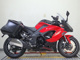 Фото Kawasaki NINJA 1000SX 2024 с японского аукциона