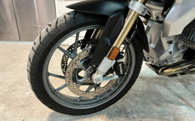 BMW R 1200GS 2018 0A51