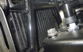 YAMAHA RZ 250 4L3