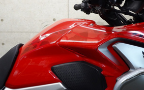 HONDA 400X 2020 NC56