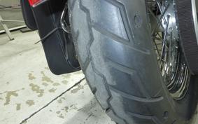 HARLEY XL1200CI 2014