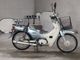 Фото Honda SUPER CUB110 2012 с японского аукциона