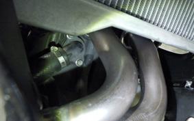 YAMAHA YZF-R7 2023 RM39J