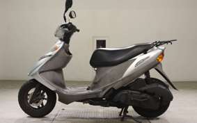 SUZUKI ADDRESS V125 G 2022 CF46A