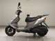 Фото Suzuki ADDRESS V125 G 2022 с японского аукциона