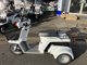 Фото Honda GYRO X BASIC с японского аукциона