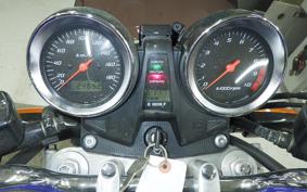 HONDA CB1300SF SUPER FOUR 1999 SC40