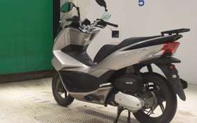 HONDA PCX 150 2011 KF18