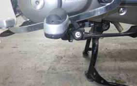 HONDA C125 SUPER CUB 2022 JA48