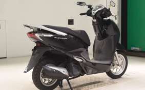HONDA LEAD 125 2023 JF45