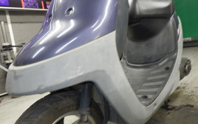 YAMAHA JOG APRIO 2025 4JP