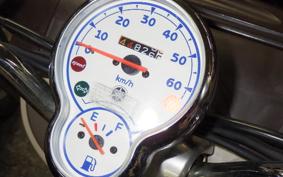 YAMAHA VINOﾓﾙﾌｪ SA37J