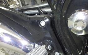 HONDA CB1100 EX ABS 2022 SC65
