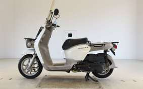 HONDA ﾍﾞﾝﾘｨ110 JA09