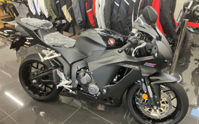 HONDA CBR600RR ABS 2024 PC40