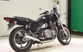 KAWASAKI ZEPHYR 1100 1992 ZRT10A