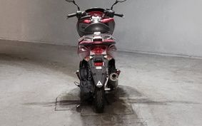 HONDA PCX 125 JF28