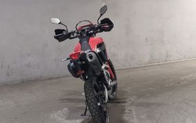 HONDA CRF250L-S MD47