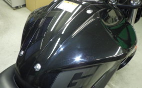 SUZUKI GIXXER 150 2007 NG4BG