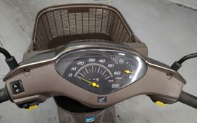 HONDA DIO CHESTER AF68