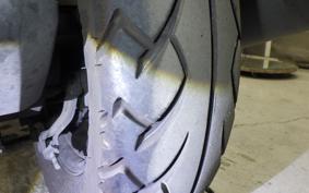 SUZUKI ADDRESS V125 G