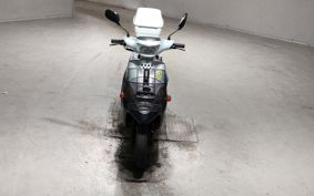 YAMAHA BJ SA24J
