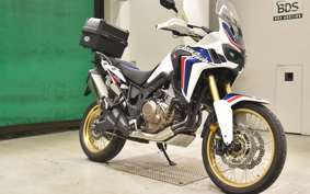 HONDA CRF1000L AFRICA TWIN 2016 SD04