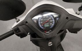 SUZUKI ADDRESS V110 CE47A