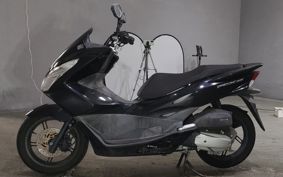 HONDA PCX 150 KF18