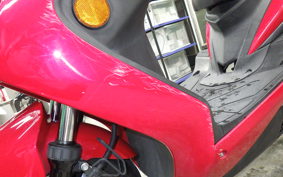 YAMAHA CYGNUS 125 XSR 2 SE44J