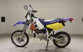 HONDA CRM50 GEN 2 AD13