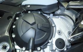 BMW S1000XR 2020