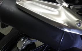 BMW G310GS 2018