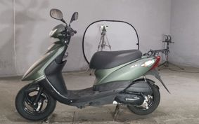 YAMAHA JOG SA55J