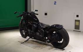 YAMAHA DRAGSTAR 400 1997 4TR