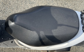 OTHER  ADDRESS V50-3