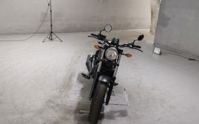 HONDA REBEL MC49
