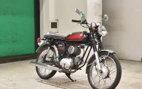 YAMAHA YB-1 2014 F5B