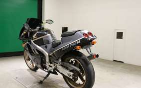 HONDA CBR250R GEN 2 MC19