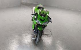 KAWASAKI ZX 10 NINJA R ZXT00C