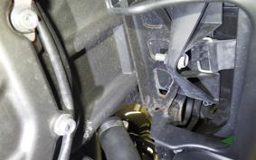 YAMAHA XT1200Z SUPER TENERE 2012