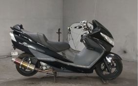 SUZUKI SKYWAVE 250SS CJ43A