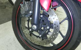 YAMAHA YZF-R25 2019 RG10J