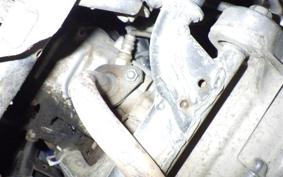 HONDA TACT Basket 2026 AF79